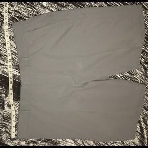 Walter Hagen Men’s Shorts